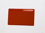 Mierre Card Type Magnifier Loupe