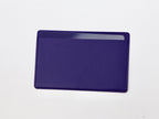 Mierre Card Type Magnifier Loupe