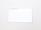 Mierre Card Type Magnifier Loupe