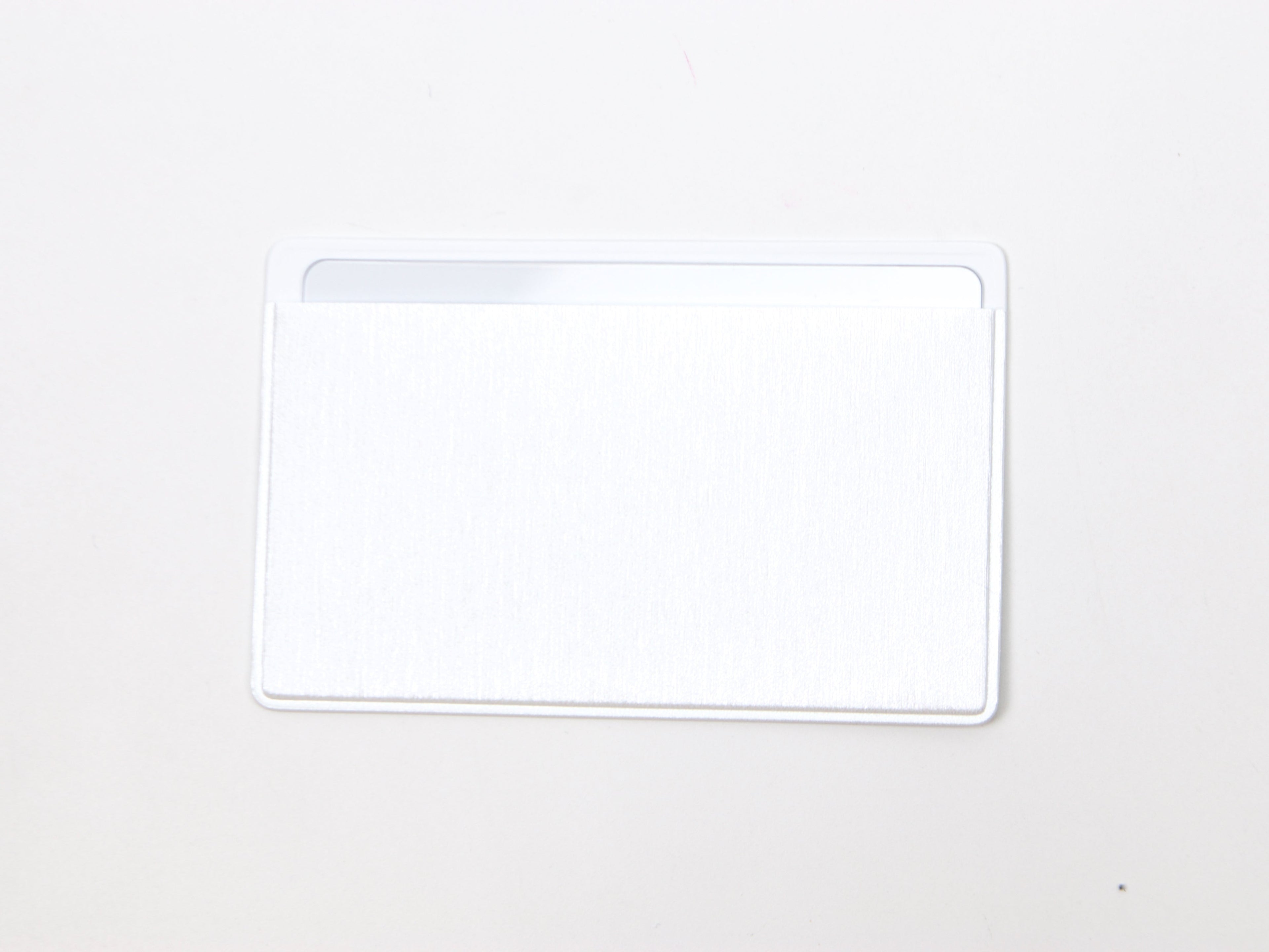Mierre Card Type Magnifier Loupe