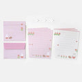 Miffy Mini Letter Set