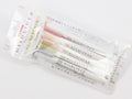 Zebra MildLiner 5-pack