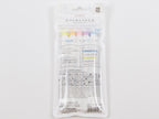 Zebra MildLiner 5-pack
