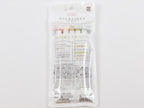 Zebra MildLiner 5-pack