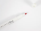 Zebra MildLiner Brush 5-Pack