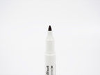 Zebra MildLiner Brush 5-Pack
