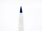 Zebra MildLiner Brush 5-Pack