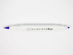 Zebra MildLiner Brush 5-Pack