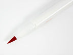 Zebra MildLiner Brush Singles