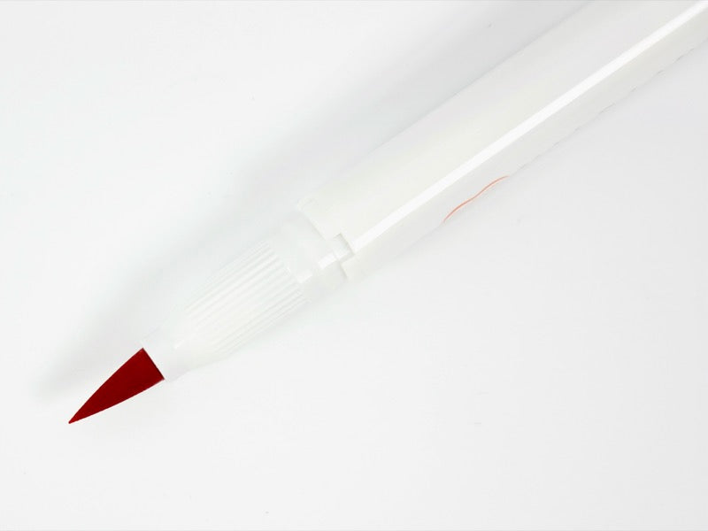 Zebra MildLiner Brush Singles
