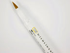 Zebra MildLiner Brush Singles