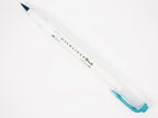 Zebra MildLiner Brush Singles