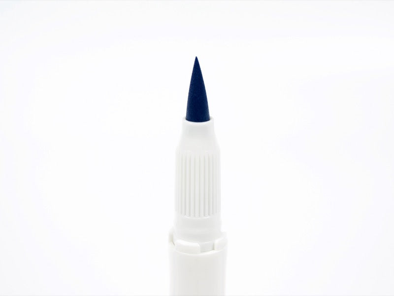 Zebra MildLiner Brush Singles