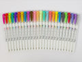 Zebra MildLiner Brush Singles