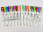 Zebra MildLiner Brush Singles