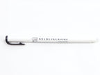 Zebra MildLiner Fine 5-pack LTD