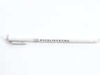 Zebra MildLiner Fine 5-pack LTD