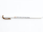 Zebra MildLiner Fine 5-pack LTD