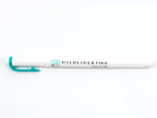Zebra MildLiner Fine 5-pack LTD