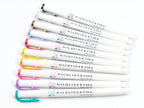 Zebra MildLiner Fine Singles LTD