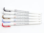 Zebra MildLiner Fine Singles LTD