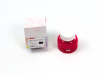 MildLiner No Moto Ink Pot