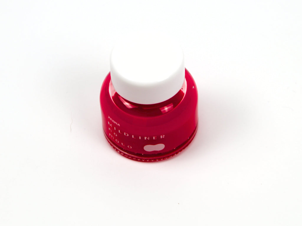 MildLiner No Moto Ink Pot
