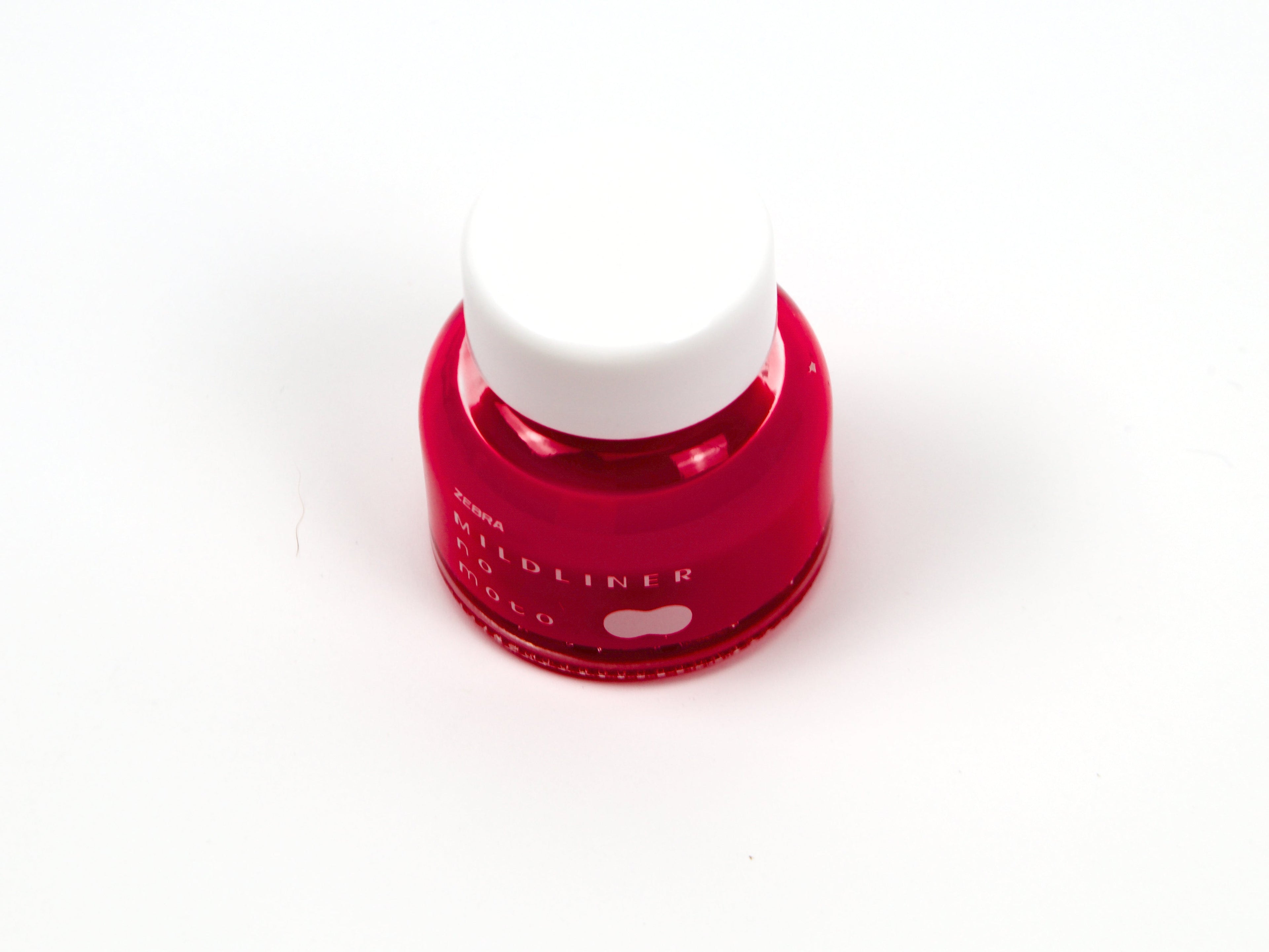 MildLiner No Moto Ink Pot