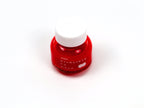 MildLiner No Moto Ink Pot