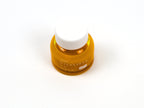 MildLiner No Moto Ink Pot