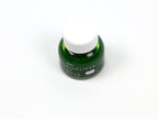 MildLiner No Moto Ink Pot
