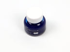 MildLiner No Moto Ink Pot