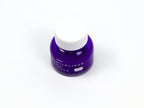 MildLiner No Moto Ink Pot