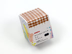 MildLiner No Moto Ink Pot