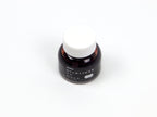 MildLiner No Moto Ink Pot