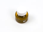 MildLiner No Moto Ink Pot