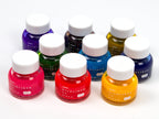 MildLiner No Moto Ink Pot