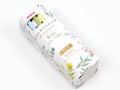 Zebra MildLiner Fragrance 6 Color Set LTD