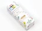 Zebra MildLiner Fragrance 6 Color Set LTD