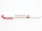 Zebra MildLiner Fragrance 6 Color Set LTD