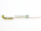 Zebra MildLiner Fragrance 6 Color Set LTD