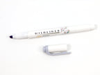 Zebra MildLiner Fragrance 6 Color Set LTD