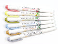 Zebra MildLiner Fragrance LTD