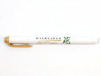 Zebra MildLiner Fragrance LTD