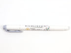 Zebra MildLiner Fragrance LTD