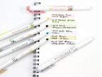 Zebra MildLiner Fragrance LTD