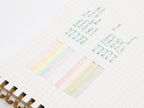 Zebra MildLiner Singles