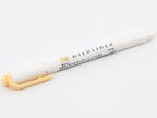Zebra MildLiner Singles