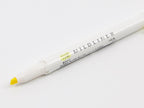 Zebra MildLiner Singles