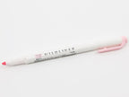 Zebra MildLiner Singles